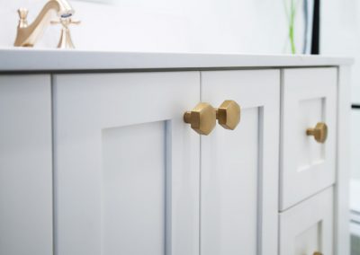 cabinet hardware